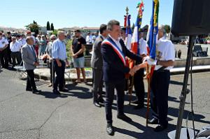 Agde - 5 juillet 2021 - 48